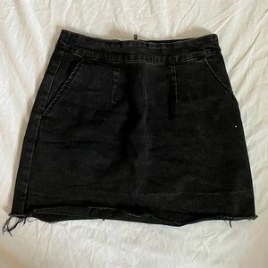 Forever 21 Skirt